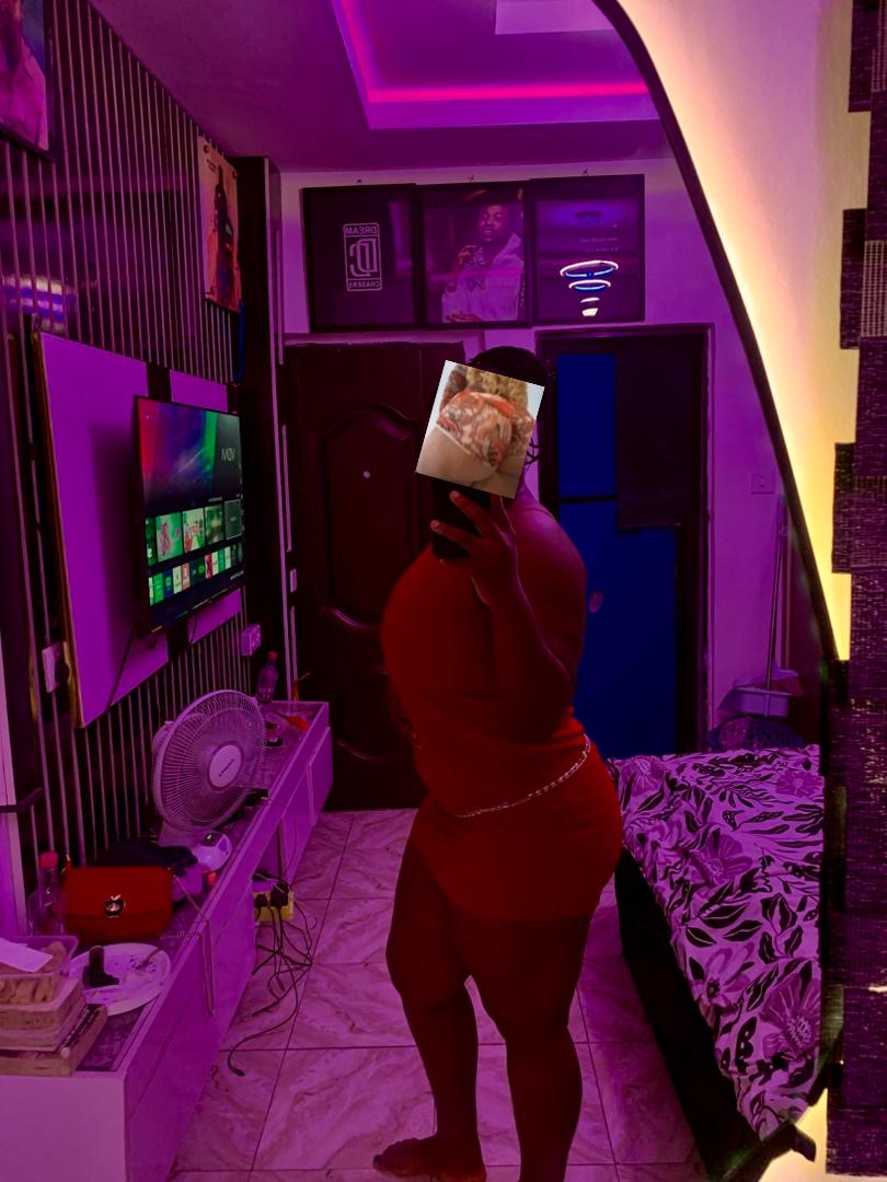 BBW_DICKFREAK